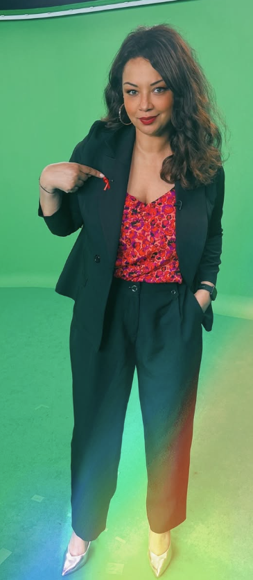 Capture d'écran 2026-04-13 000143.png