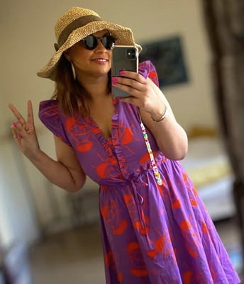 Capture d'écran 2026-04-13 003623.png