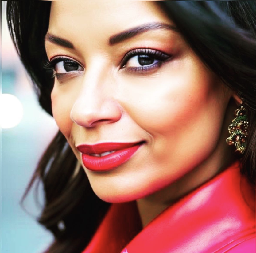 Capture d'écran 2026-04-13 003657.png