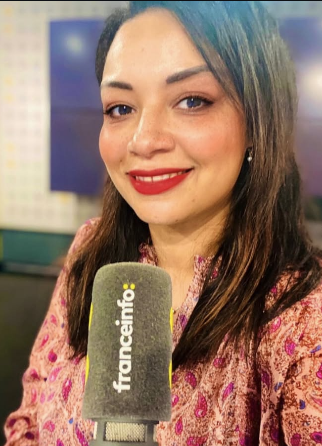 Capture d'écran 2026-04-13 004241.png