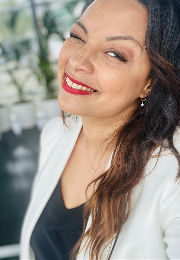 Capture d'écran 2026-04-13 004320.png