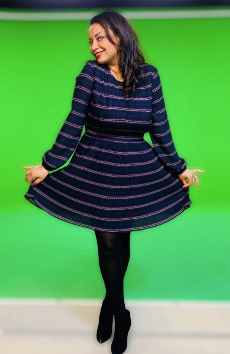 Capture d'écran 2026-04-13 004423.png