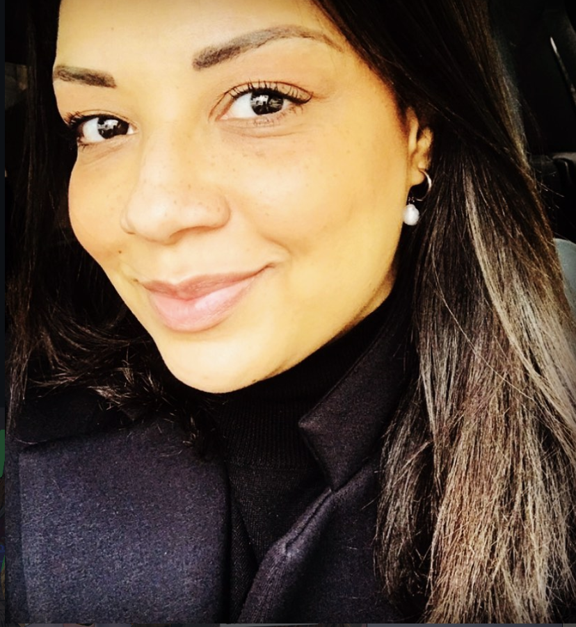 Capture d'écran 2026-04-13 004711.png