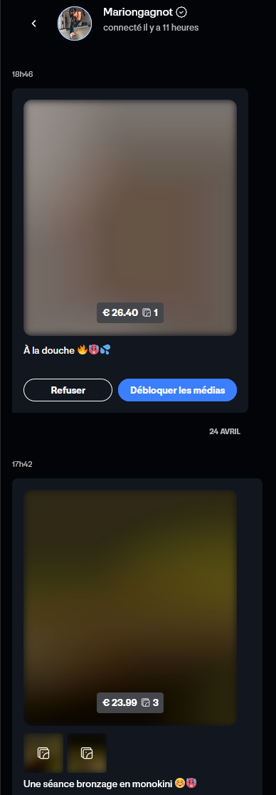 Capture d'écran 2026-04-24 174507.png