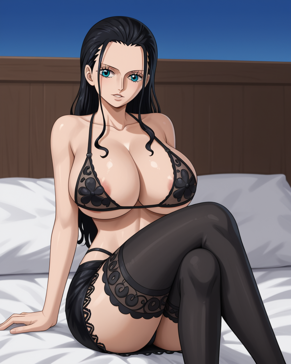 Nico Robin 848.png