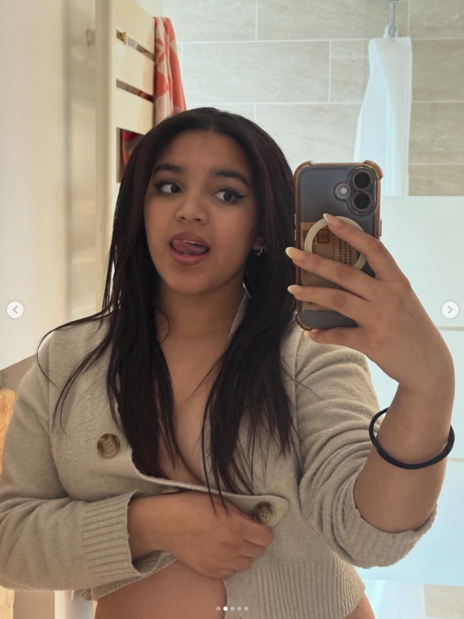 Capture d'écran 2026-04-25 074838.png