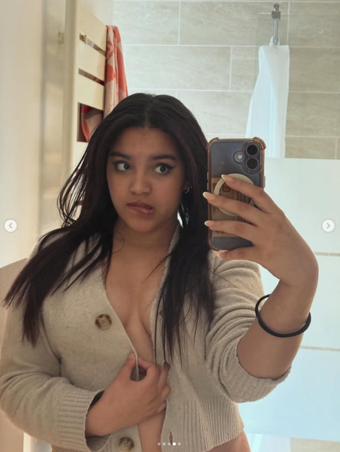 Capture d'écran 2026-04-25 074903.png