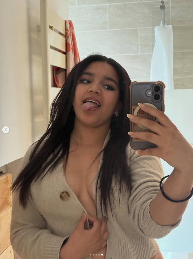 Capture d'écran 2026-04-25 074910.png