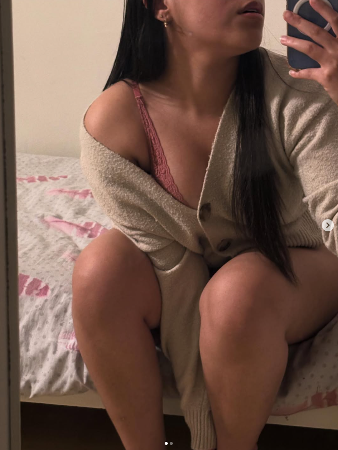 Capture d'écran 2026-04-25 075048.png