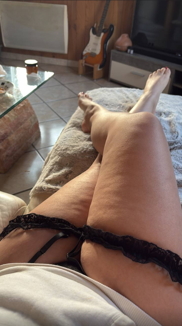 Capture d'écran 2026-04-25 075316.png