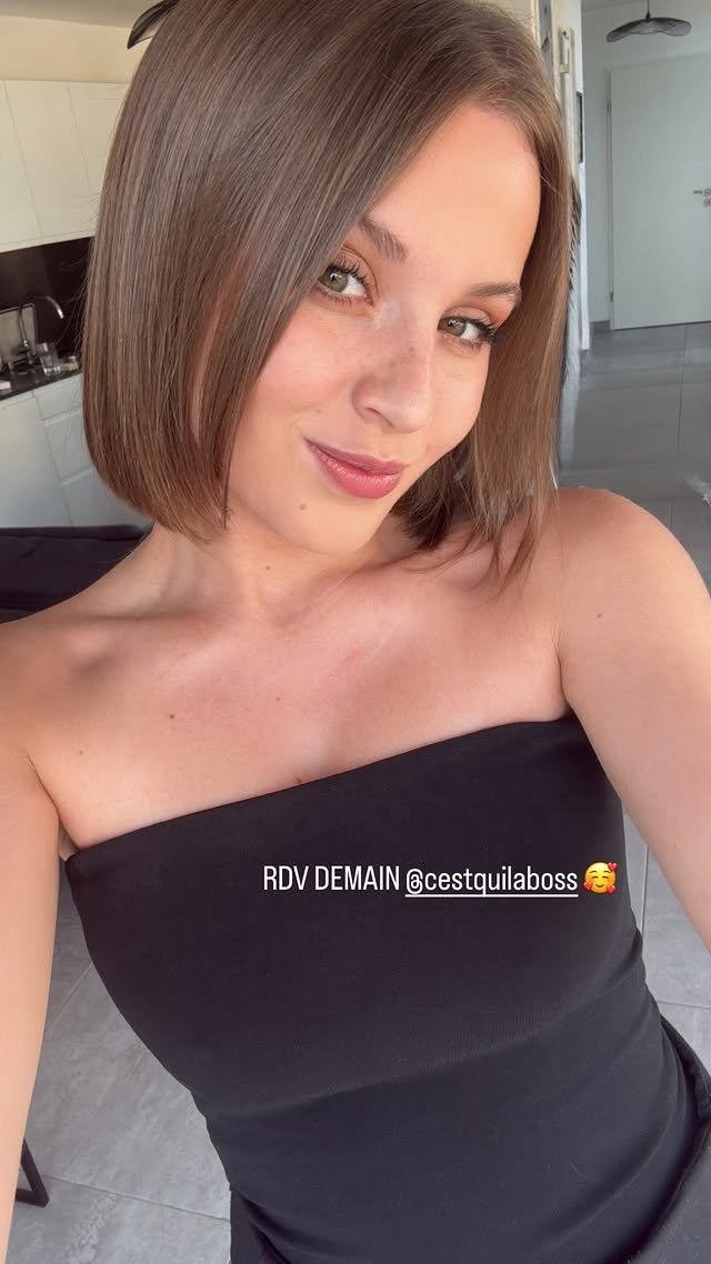 [image] - 8344999.jpg