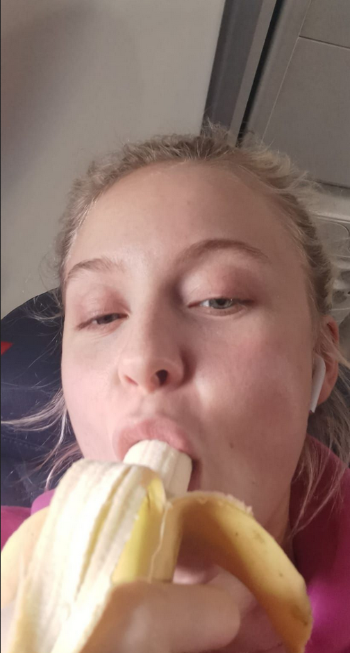 zara-larsson  68.png