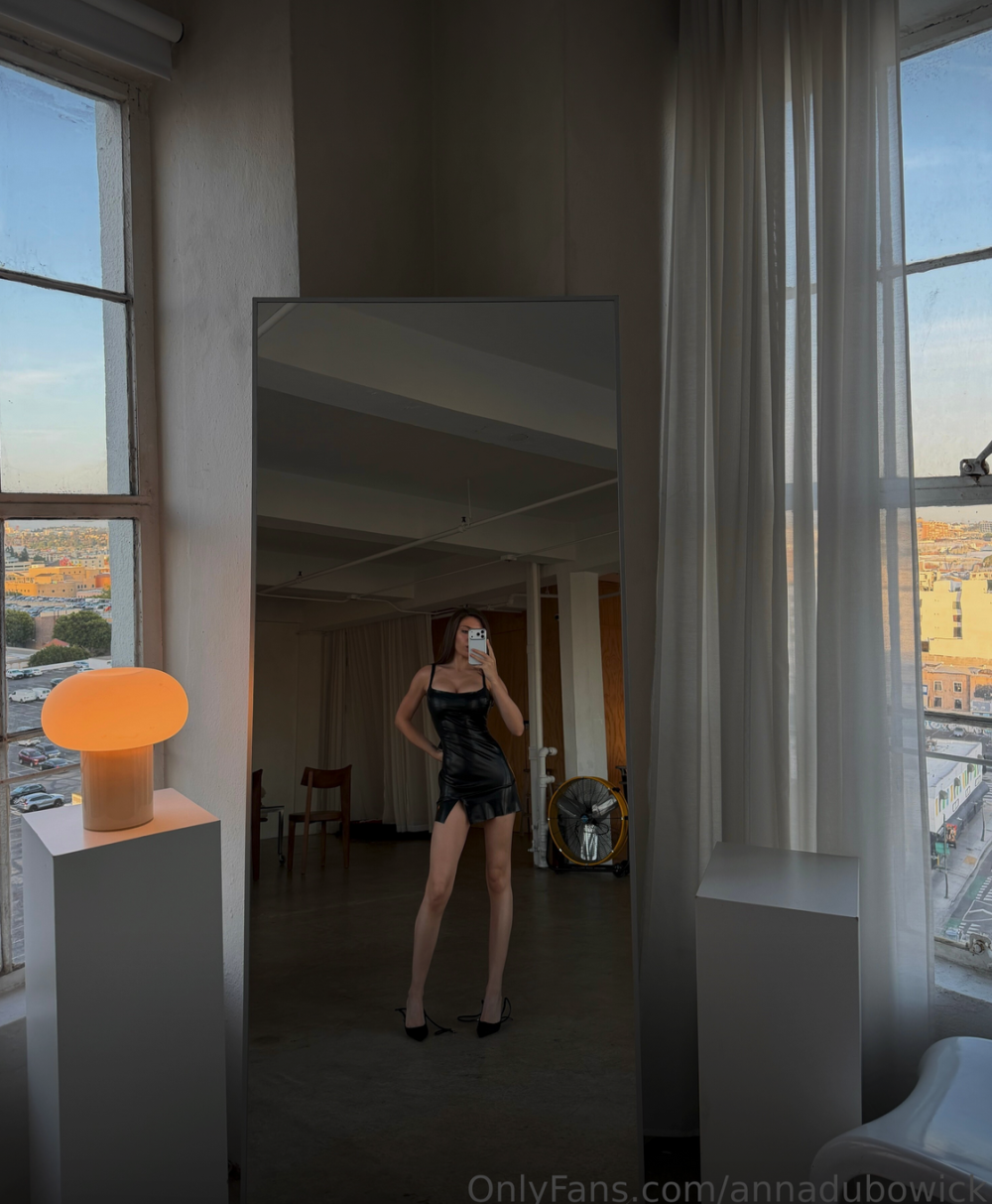 Screenshot 2026-04-26 at 07.46.18.png