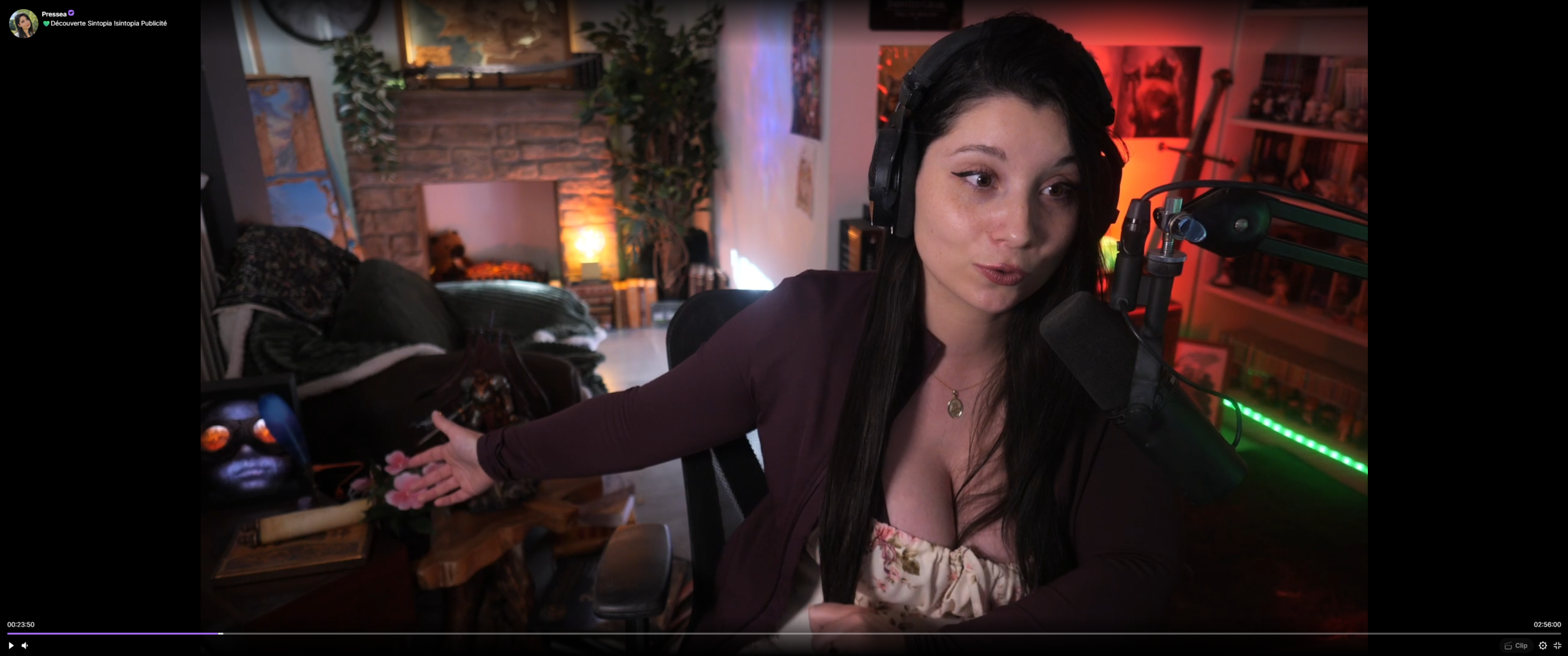 Capture d'écran 2026-04-26 142135.png