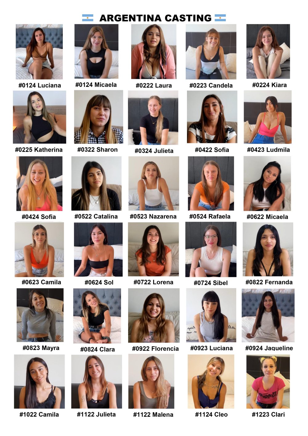 Argentina Casting_1.jpg