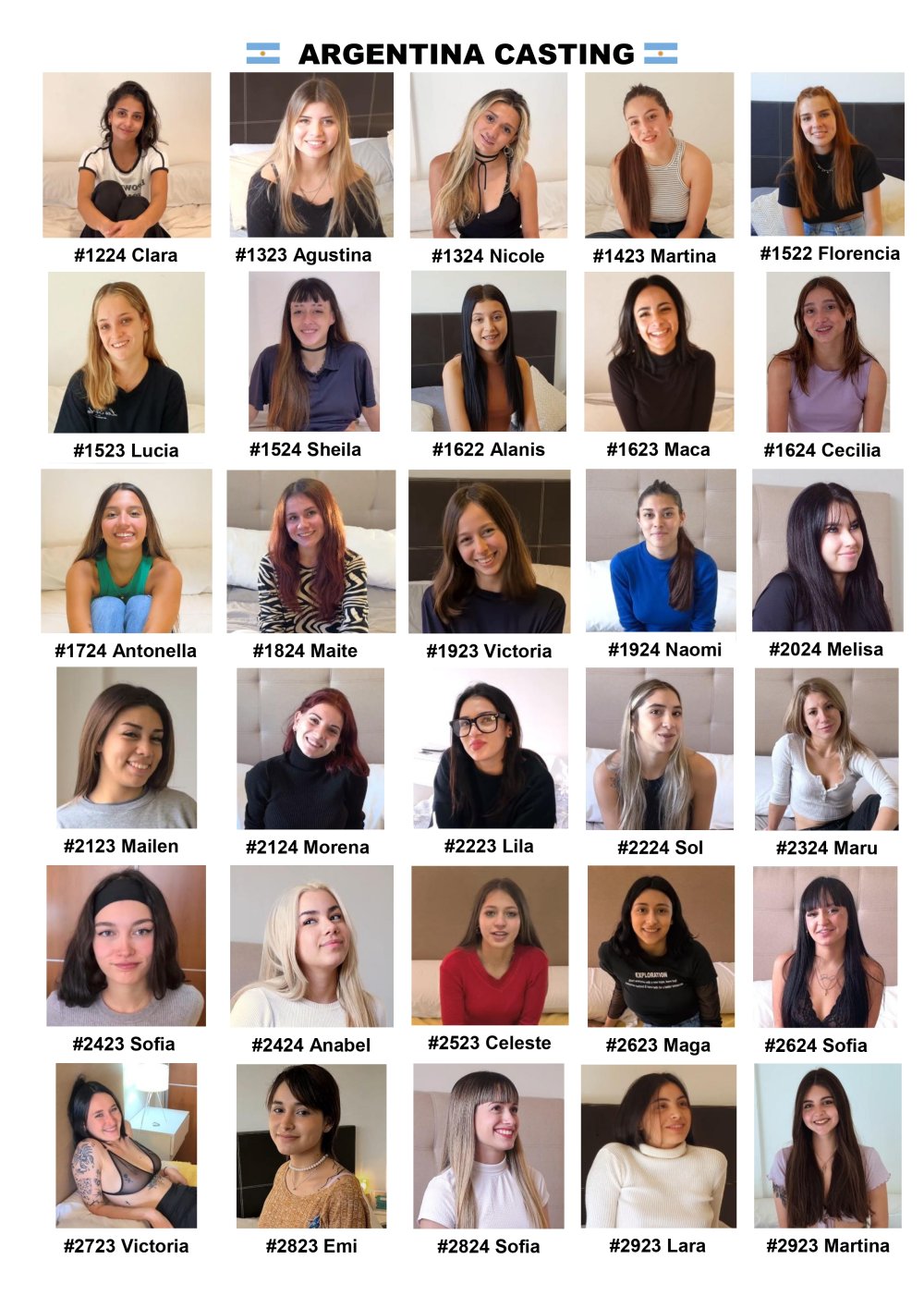 Argentina Casting_2.jpg