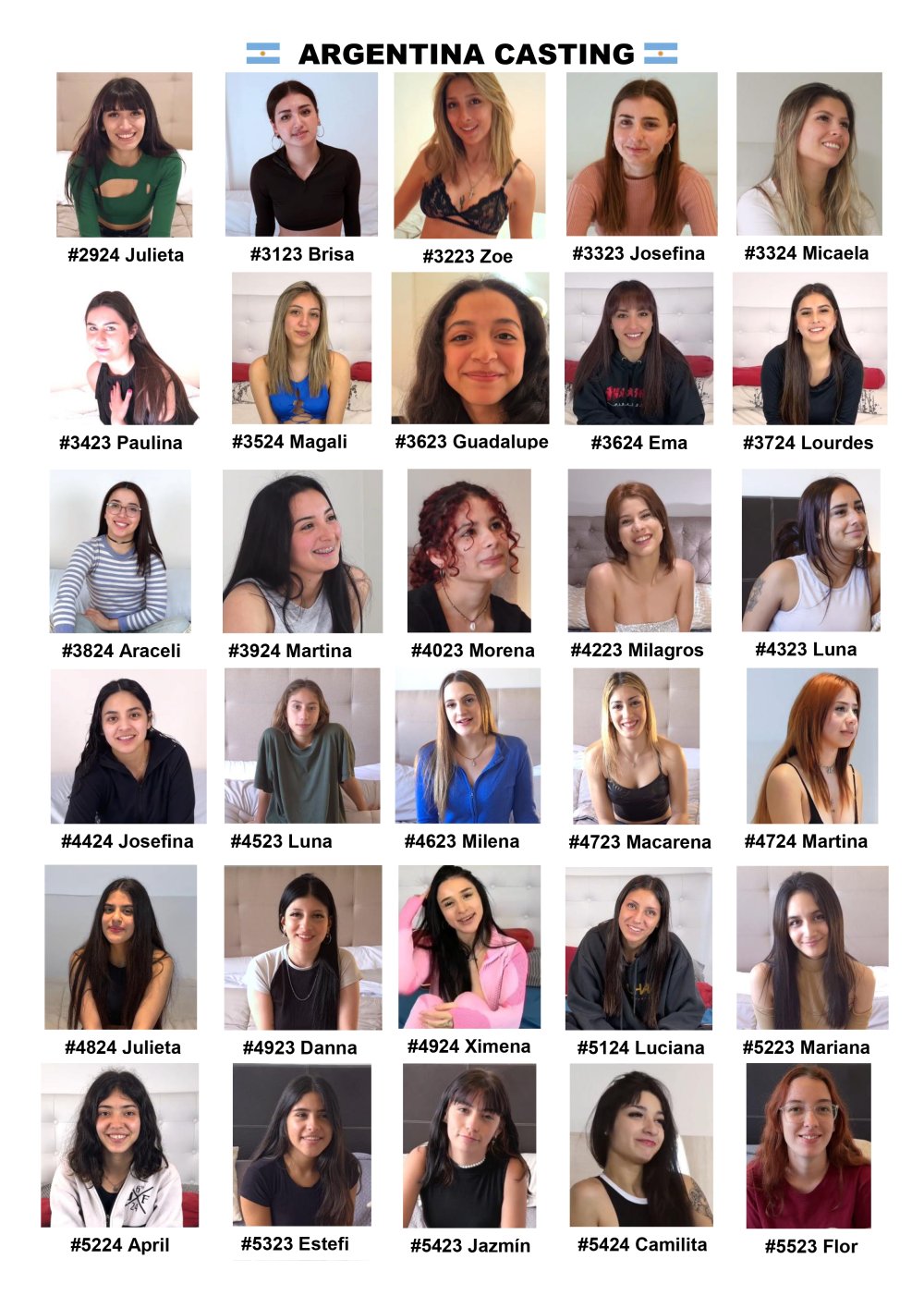 Argentina Casting_3.jpg