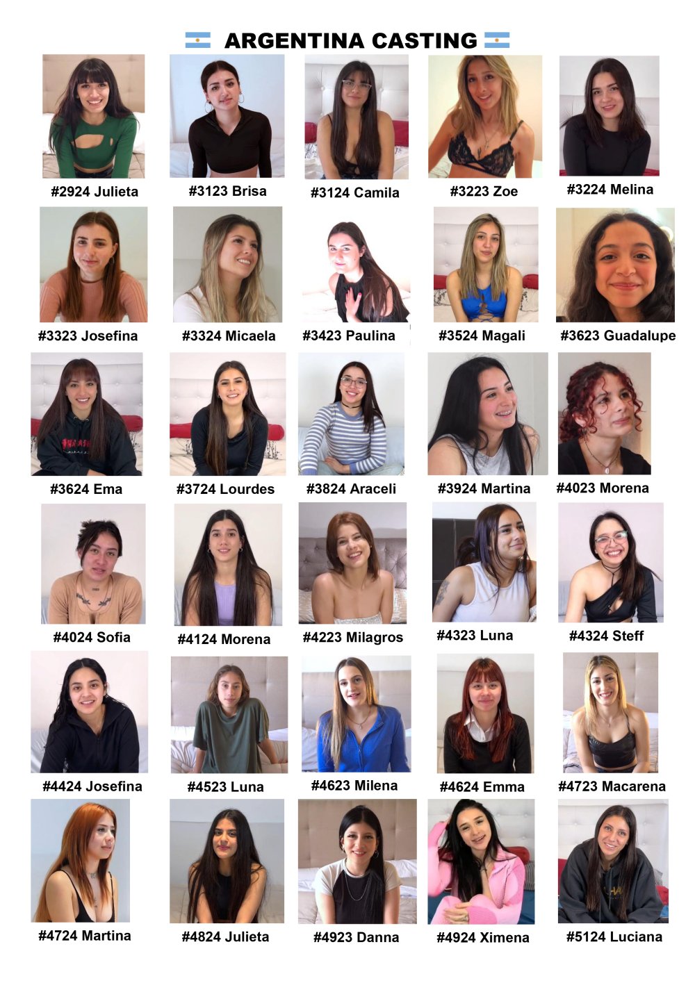 Argentina Casting_3.jpg