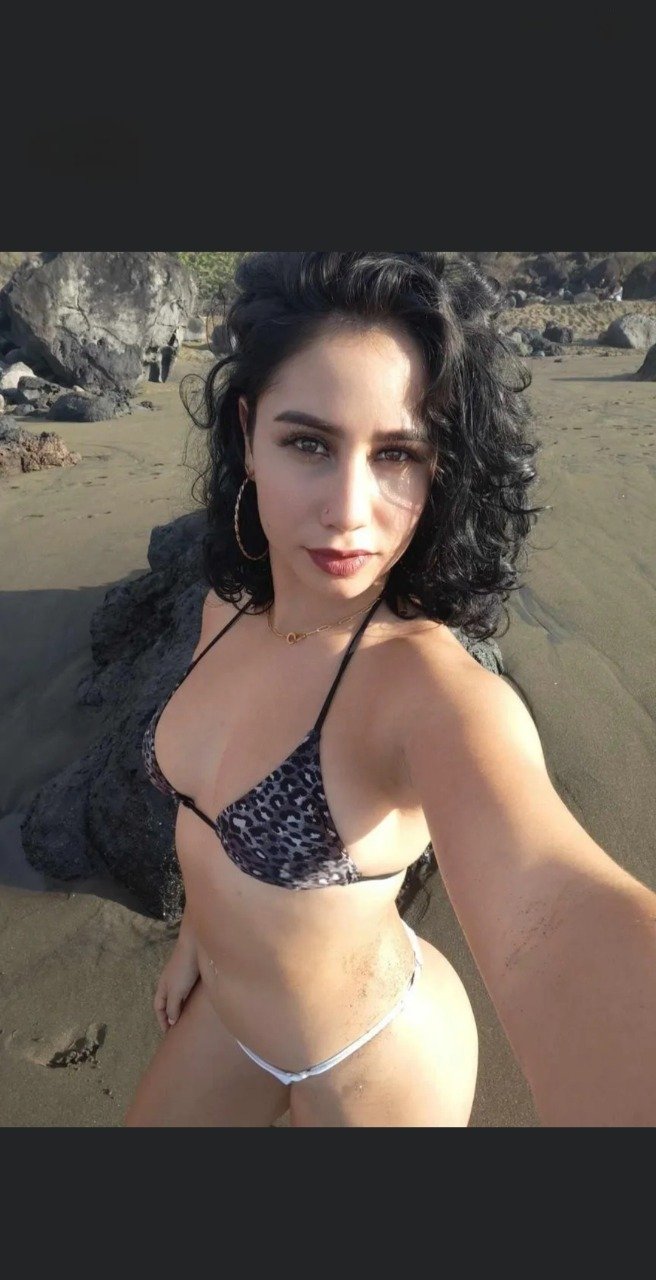 Screenshot_20260427_121952_Samsung Internet.jpeg