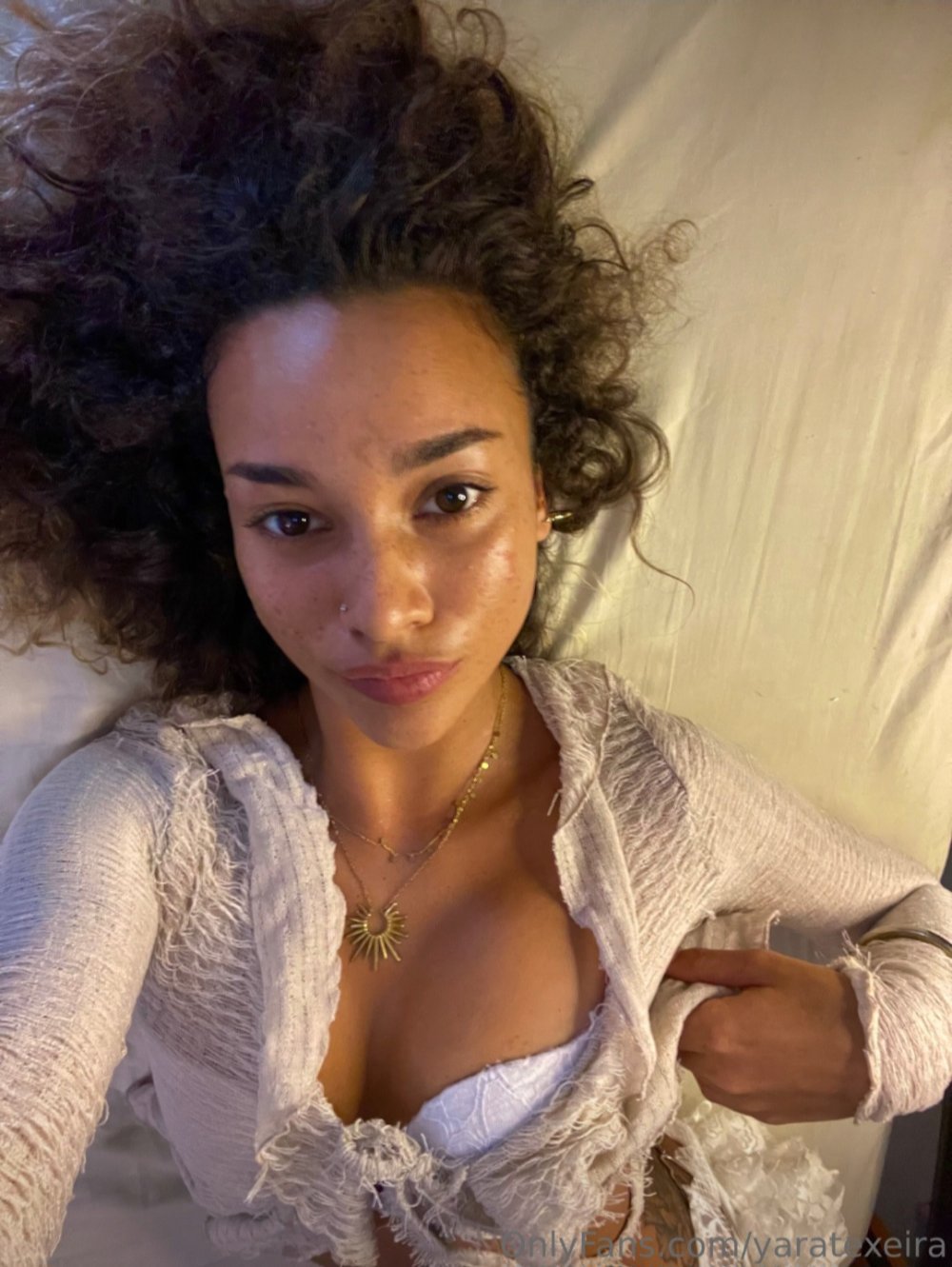 Screenshot_20260428_063728_Samsung Internet.jpg