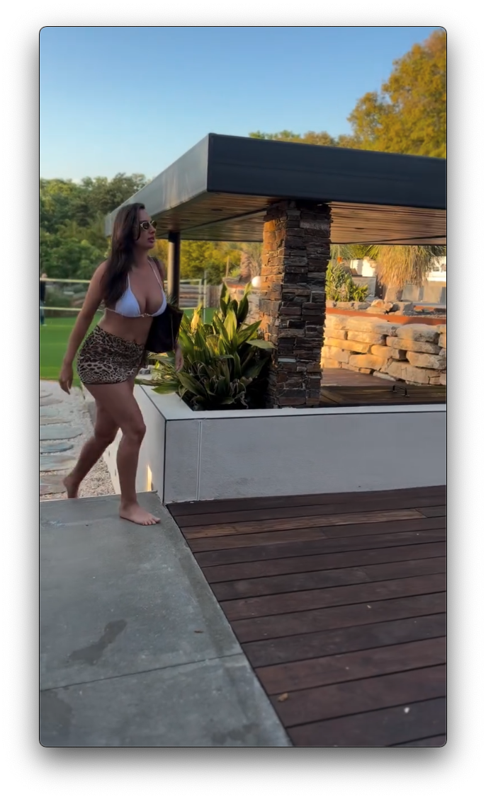 Capture d’écran 2026-04-28 à 17.18.39.png