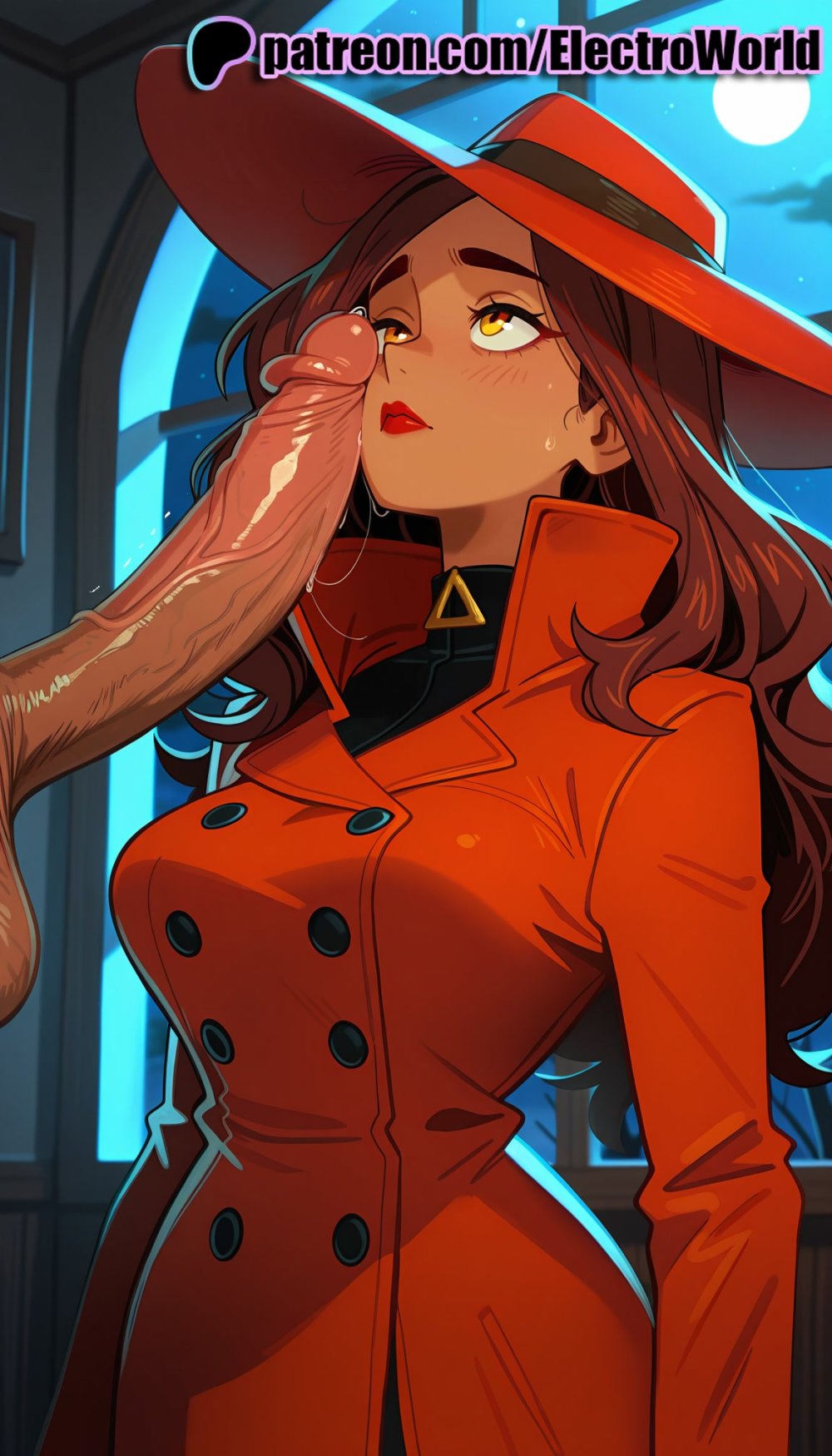 Carmen Sandiego 1709.jpeg