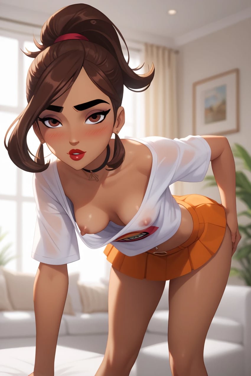 Carmen Sandiego 1730.jpg