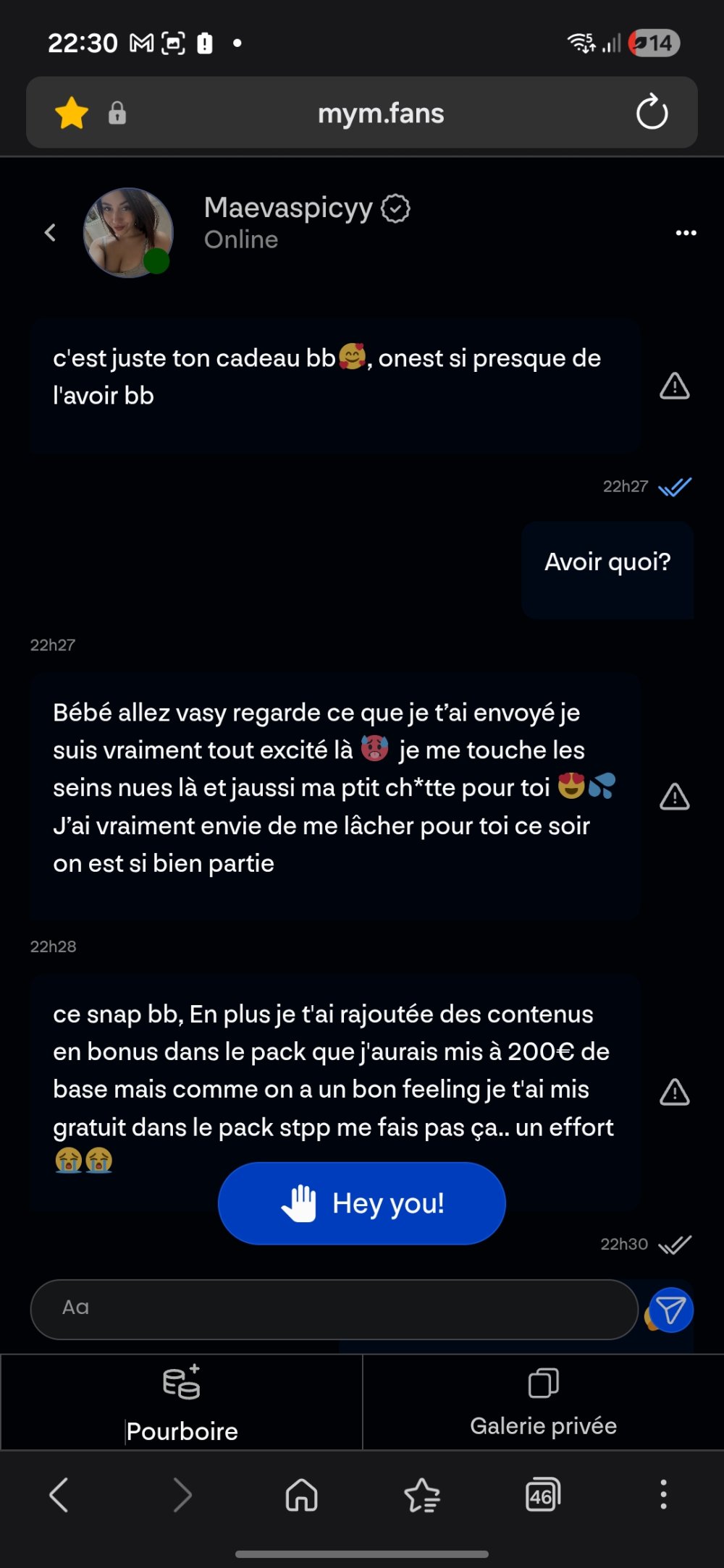 Screenshot_20260428_223043_Samsung Browser.jpg