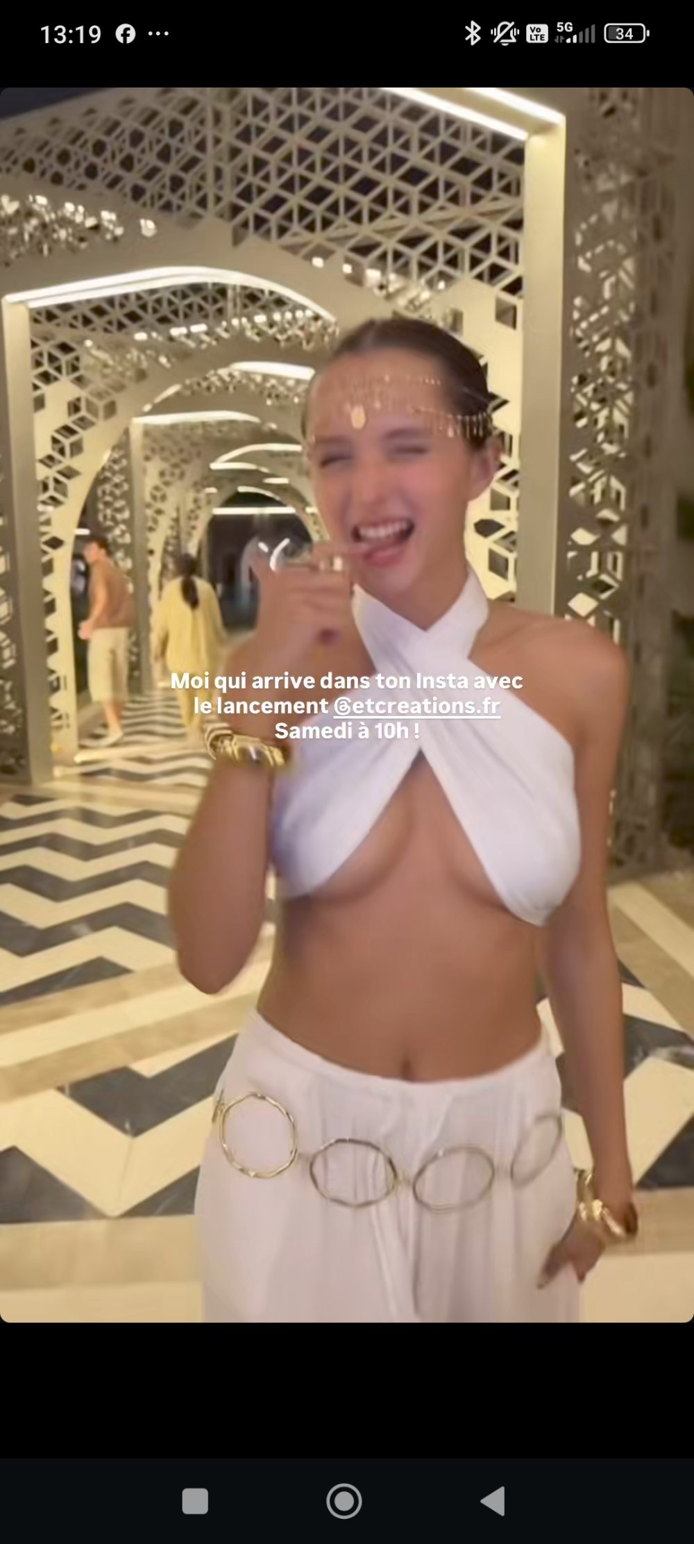 Screenshot_2026-05-06-13-19-19-613_com.instagram.android.jpg