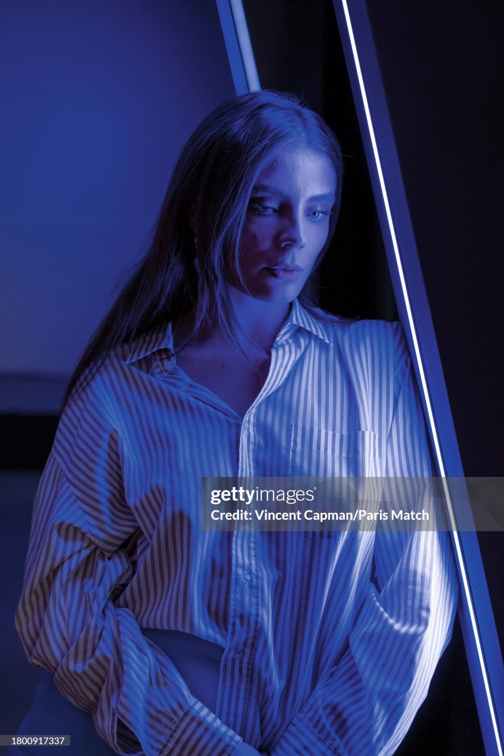 gettyimages-1800917337-2048x2048.jpg