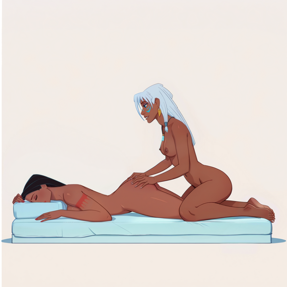 kida kidagakash.png