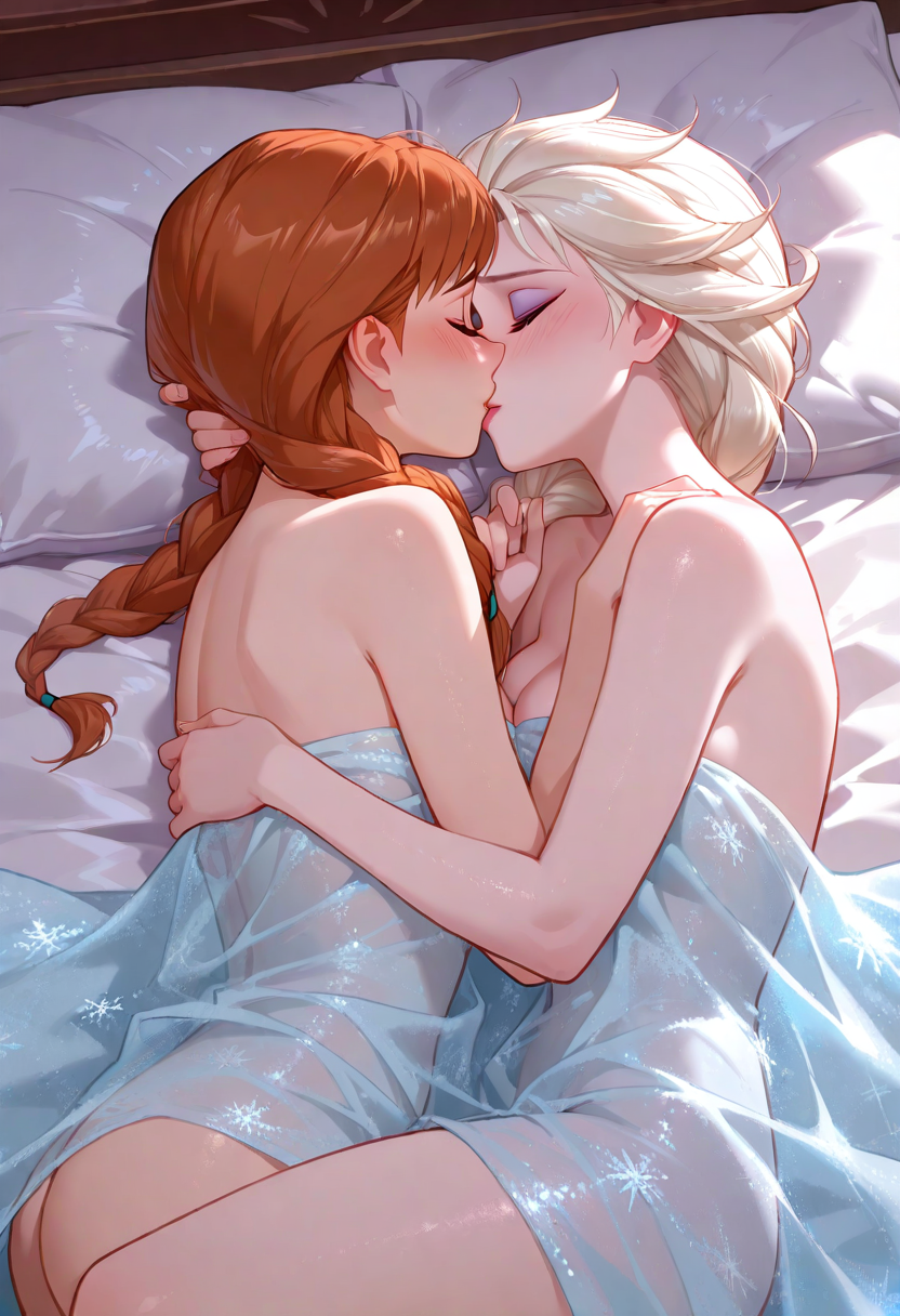 Princesses Disney695.png
