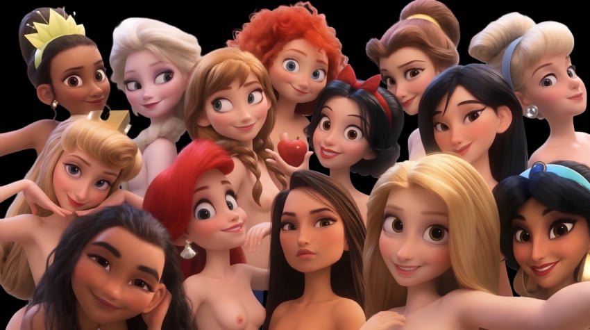 Princesses Disney705.jpg