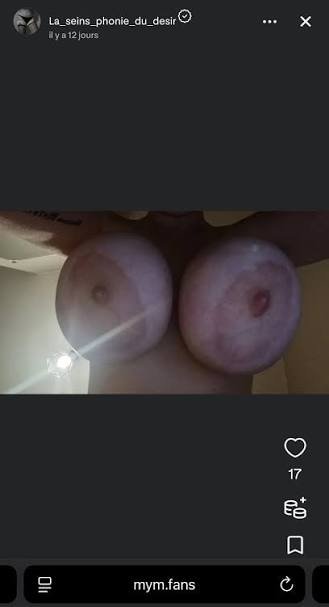 images (2).jpeg