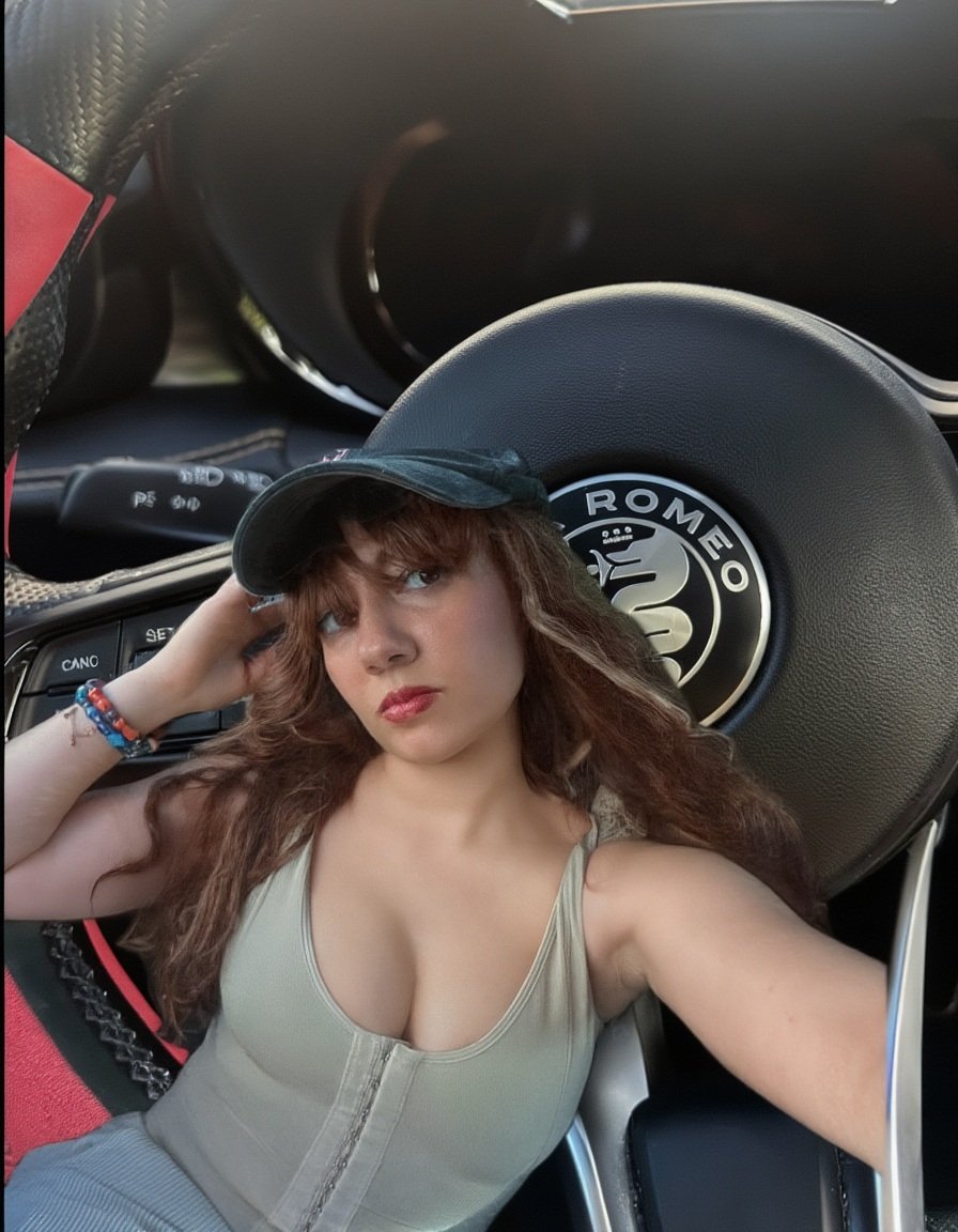 485686474.jpg