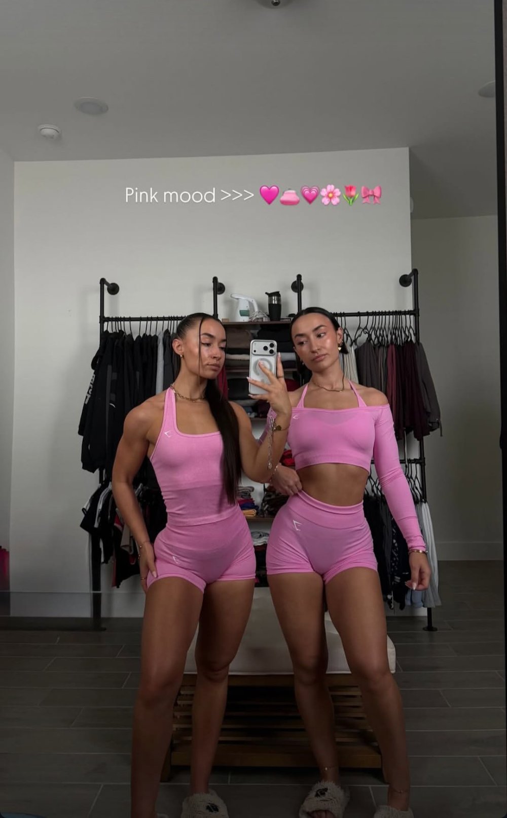 Screenshot_2026-05-11-20-51-57-301_com.instagram.android.jpg