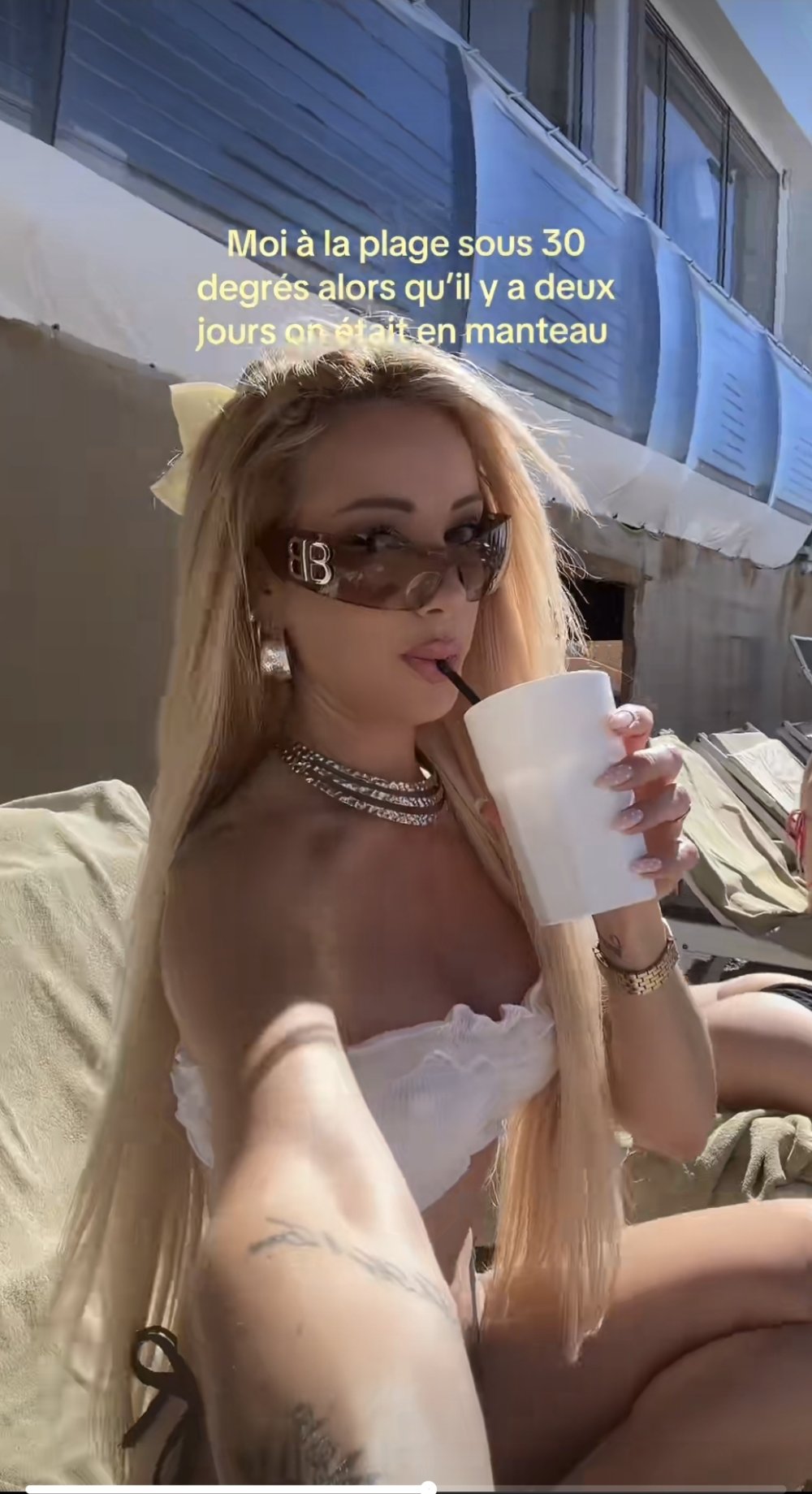 Screenshot_20260512_224842_TikTok.jpg