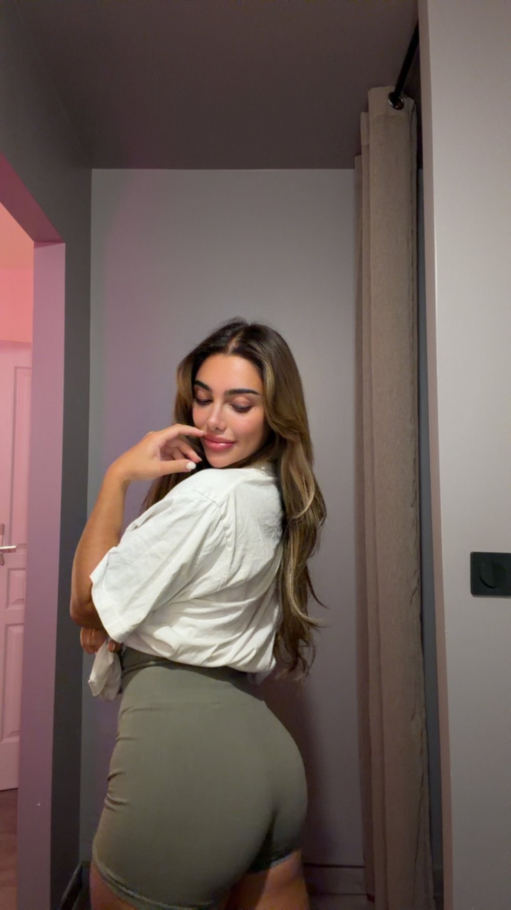 6414003bfa2f0ebb84424930371e0989.jpeg