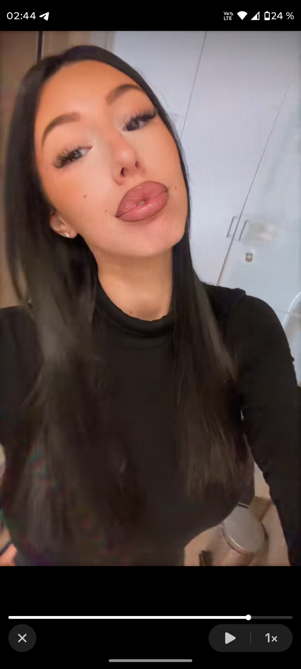 Screenshot_20260513-024413_TikTok.png