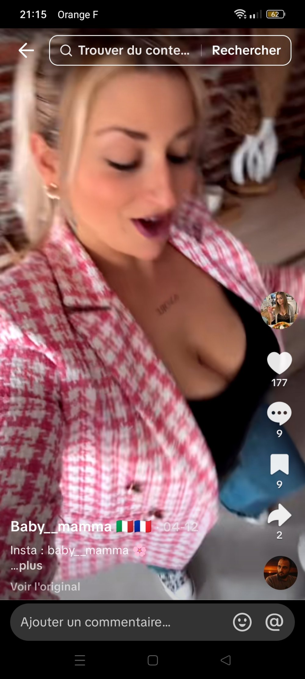 Screenshot_2026-05-13-21-15-42-33_50ef9f5a0f3fc24b6f0ffc8843167fe4.jpg
