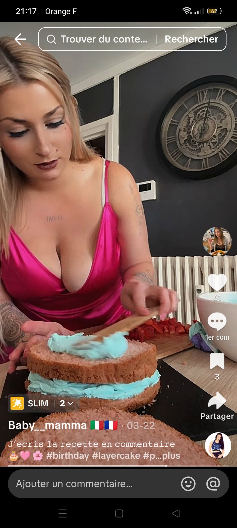 Screenshot_2026-05-13-21-17-37-05_50ef9f5a0f3fc24b6f0ffc8843167fe4.jpg