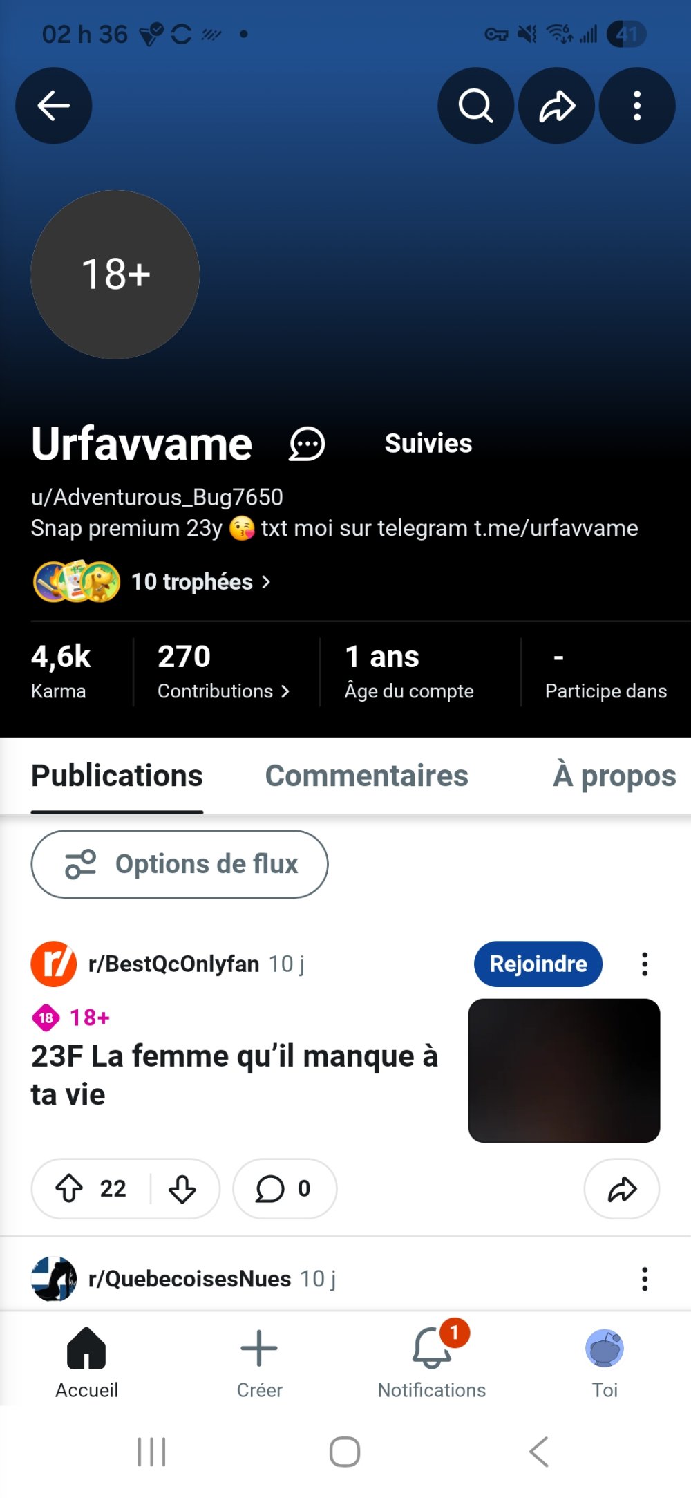 Screenshot_20260514_023644_Reddit.jpg
