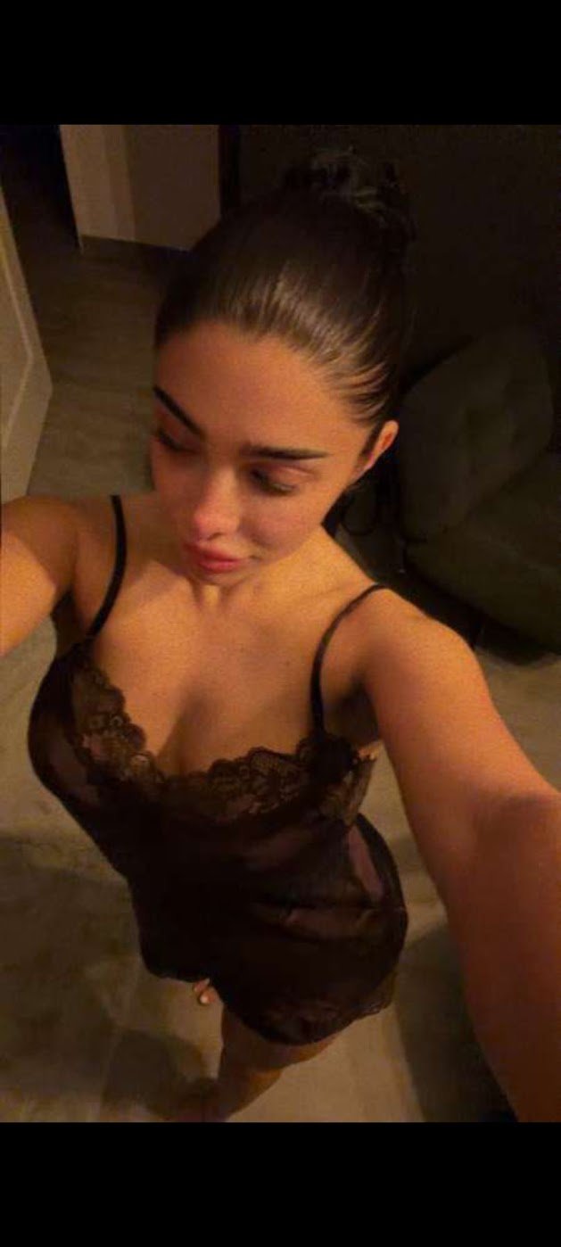Screenshot_2026-01-26-20-18-43-914_com.twitter.android.jpg
