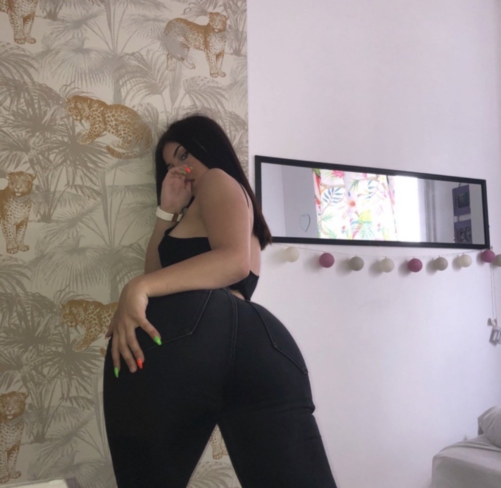 IMG_9368.jpeg