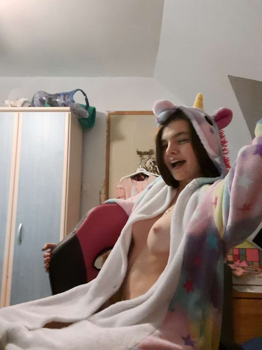 leakimedia65465.jpg