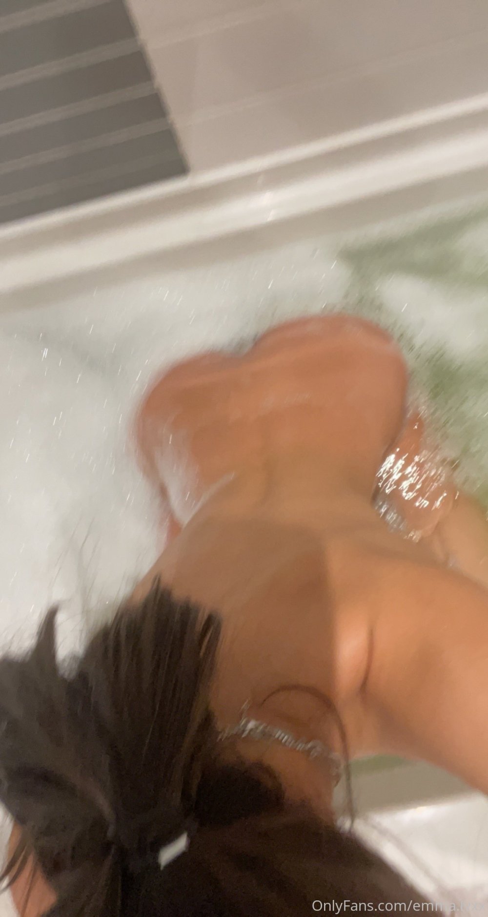 IMG_9228.jpeg