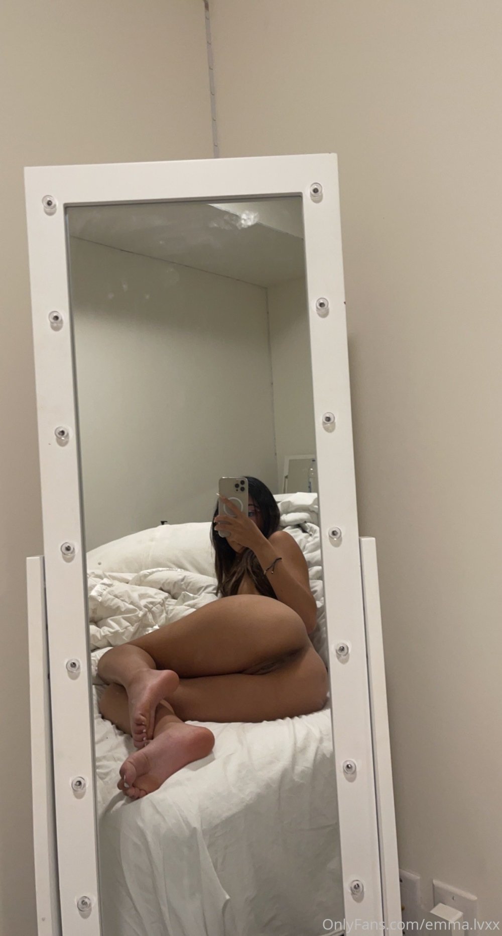 IMG_9251.jpeg