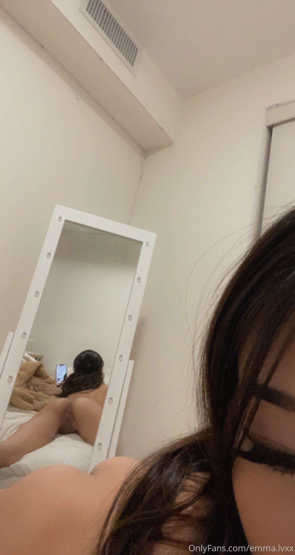 IMG_9301.jpeg