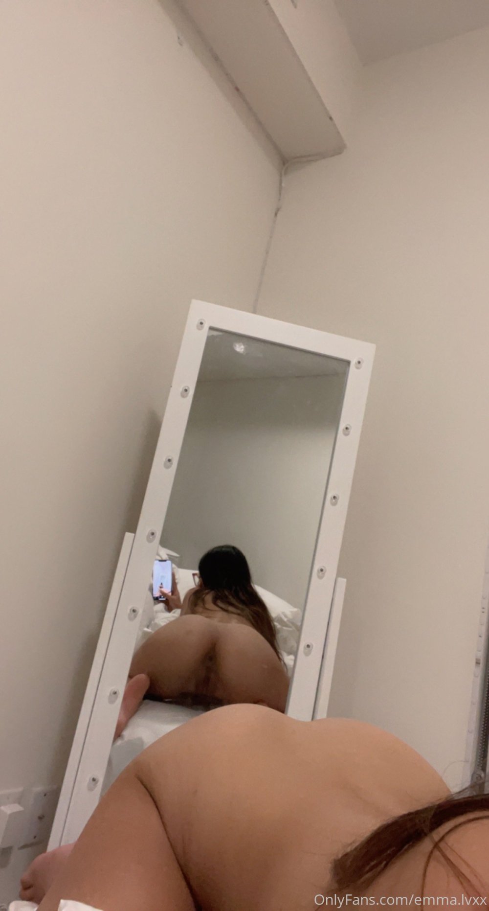 IMG_9321.jpeg