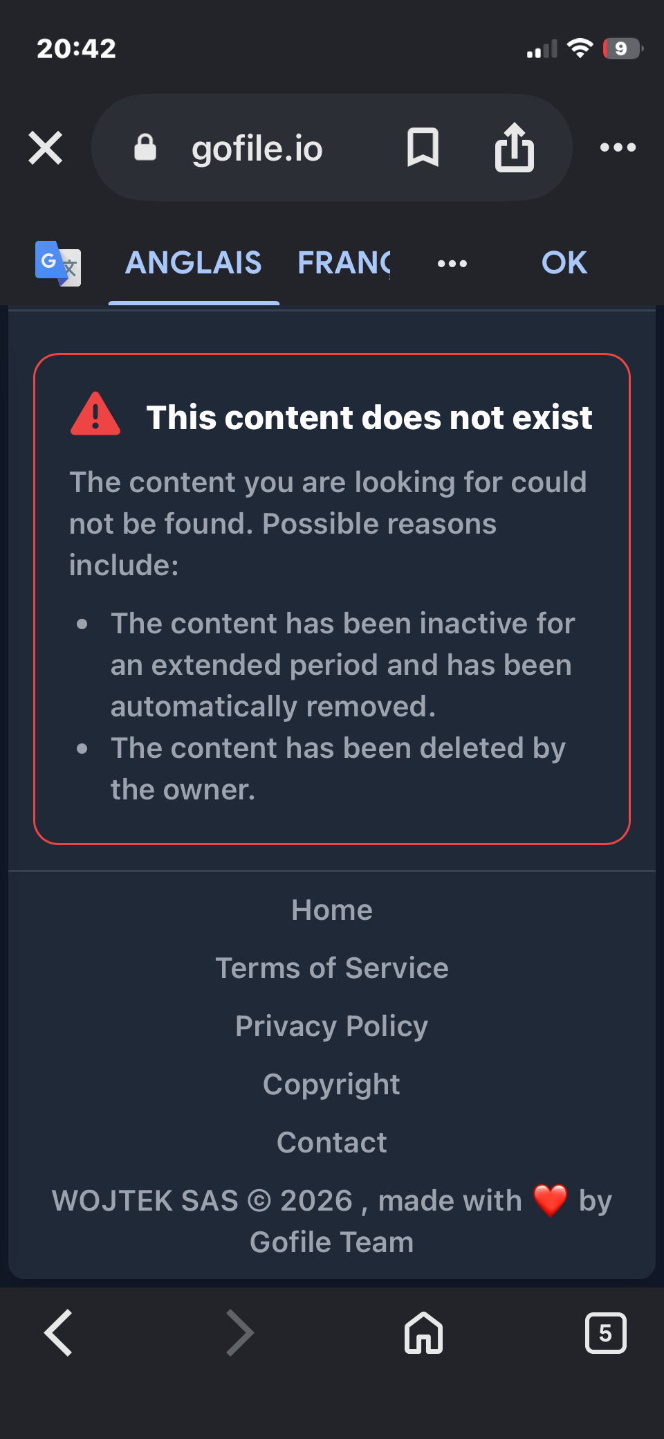 IMG_0045.png